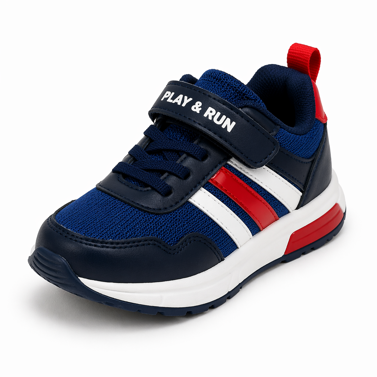 Kids Sports Shoes